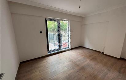 ANITTEPE GENÇLİK CADDESİNDE YATIRIMA UYGUN SATILIK 3+2 DAİRE