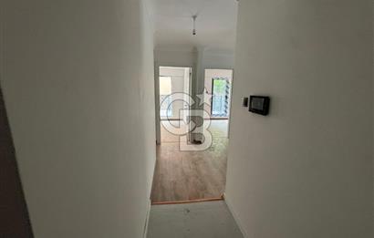 ANITTEPE GENÇLİK CADDESİNDE YATIRIMA UYGUN SATILIK 3+2 DAİRE
