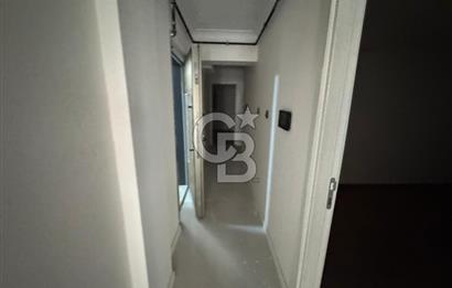 ANITTEPE GENÇLİK CADDESİNDE YATIRIMA UYGUN SATILIK 3+2 DAİRE