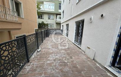 ANITTEPE GENÇLİK CADDESİNDE YATIRIMA UYGUN SATILIK 3+2 DAİRE