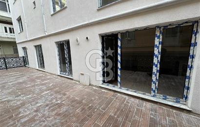 ANITTEPE GENÇLİK CADDESİNDE YATIRIMA UYGUN SATILIK 3+2 DAİRE