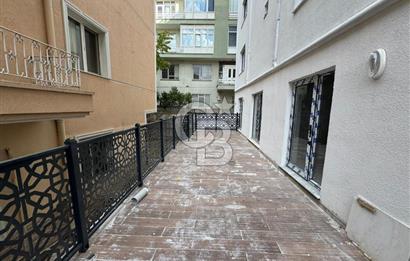 ANITTEPE GENÇLİK CADDESİNDE YATIRIMA UYGUN SATILIK 3+2 DAİRE