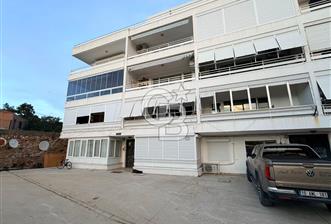 Ayvalık Sefa Çamlık ta Keyifli 3+1 Deniz Gören Daire - 4 - 319050