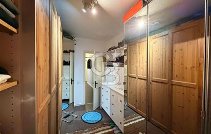 Ayvalık Sefa Çamlık ta Keyifli 3+1 Deniz Gören Daire