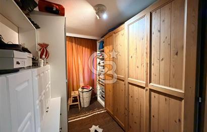 Ayvalık Sefa Çamlık ta Keyifli 3+1 Deniz Gören Daire