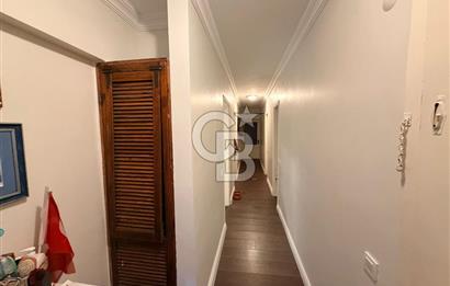 Ayvalık Sefa Çamlık ta Keyifli 3+1 Deniz Gören Daire