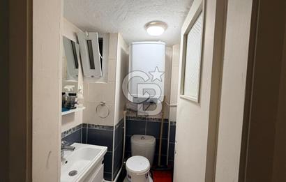 Ayvalık Sefa Çamlık ta Keyifli 3+1 Deniz Gören Daire