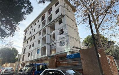 ADATEPE'DE HAYALLERİNİZİ SÜSLEYECEK FIRSAT SATILIK 165M2 DUBLEKS