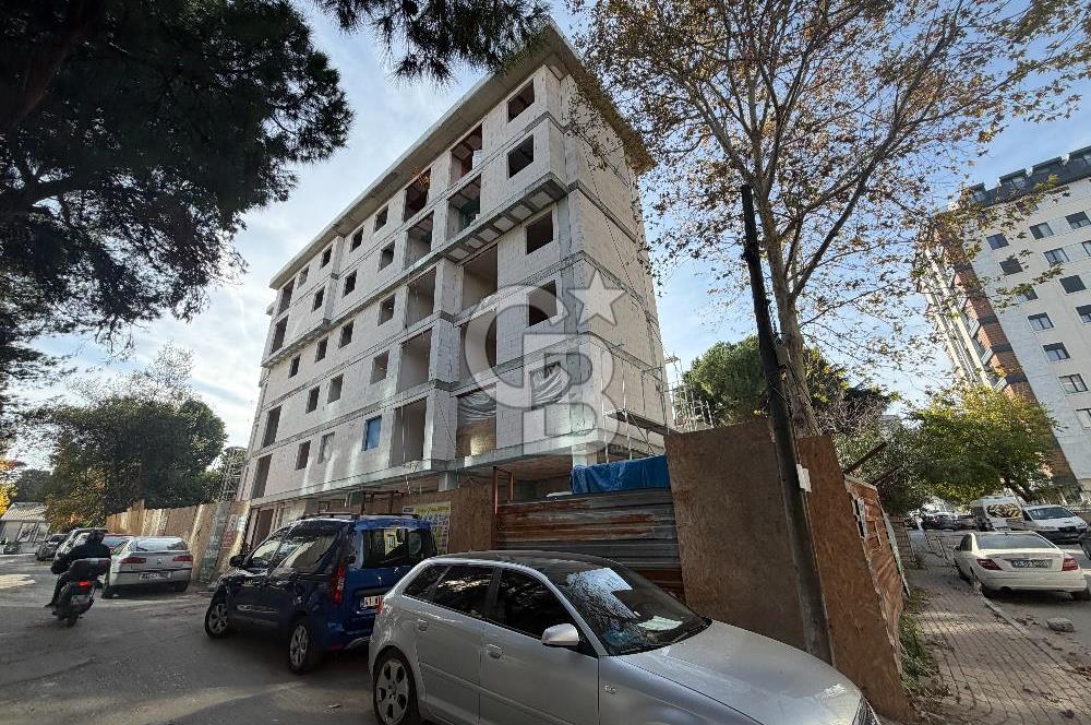 ADATEPE'DE HAYALLERİNİZİ SÜSLEYECEK FIRSAT SATILIK 165M2 DUBLEKS