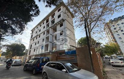 ADATEPE'DE HAYALLERİNİZİ SÜSLEYECEK FIRSAT SATILIK 165M2 DUBLEKS