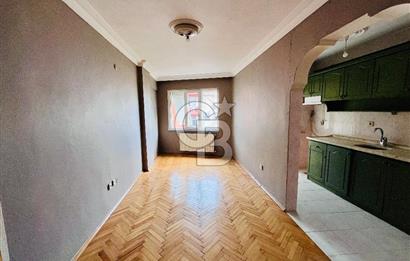 Şişli Fulya Mah. Satılık 2+1 Daire Hemen Taşınmaya Uygun