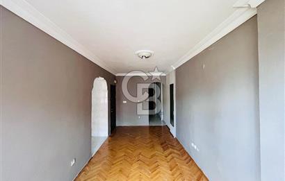 Şişli Fulya Mah. Satılık 2+1 Daire Hemen Taşınmaya Uygun