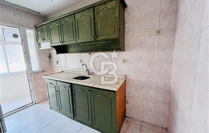 Şişli Fulya Mah. Satılık 2+1 Daire Hemen Taşınmaya Uygun