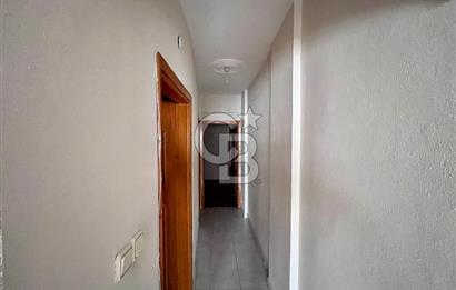 Şişli Fulya Mah. Satılık 2+1 Daire Hemen Taşınmaya Uygun