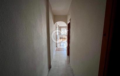 Şişli Fulya Mah. Satılık 2+1 Daire Hemen Taşınmaya Uygun