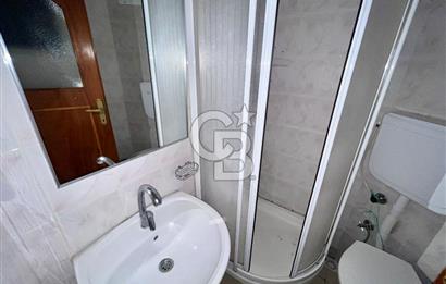 Şişli Fulya Mah. Satılık 2+1 Daire Hemen Taşınmaya Uygun