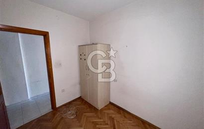 Şişli Fulya Mah. Satılık 2+1 Daire Hemen Taşınmaya Uygun