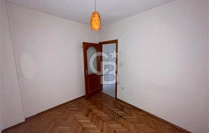 Şişli Fulya Mah. Satılık 2+1 Daire Hemen Taşınmaya Uygun