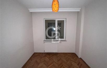 Şişli Fulya Mah. Satılık 2+1 Daire Hemen Taşınmaya Uygun