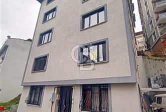 Fırsat, Merkezi, Mecidiyeköyde, Yeni Bina, Kiralık Sıfır  Daire - 1 - 319073