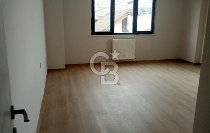 Fırsat, Merkezi, Mecidiyeköyde, Yeni Bina, Kiralık Sıfır  Daire