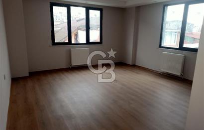 Fırsat, Merkezi, Mecidiyeköyde, Yeni Bina, Kiralık Sıfır  Daire