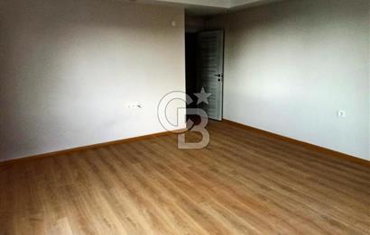 Fırsat, Merkezi, Mecidiyeköyde, Yeni Bina, Kiralık Sıfır  Daire