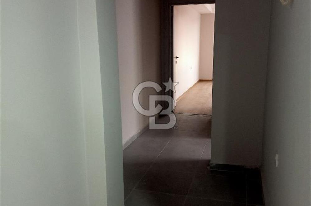 Fırsat, Merkezi, Mecidiyeköyde, Yeni Bina, Kiralık Sıfır  Daire