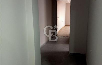 Fırsat, Merkezi, Mecidiyeköyde, Yeni Bina, Kiralık Sıfır  Daire