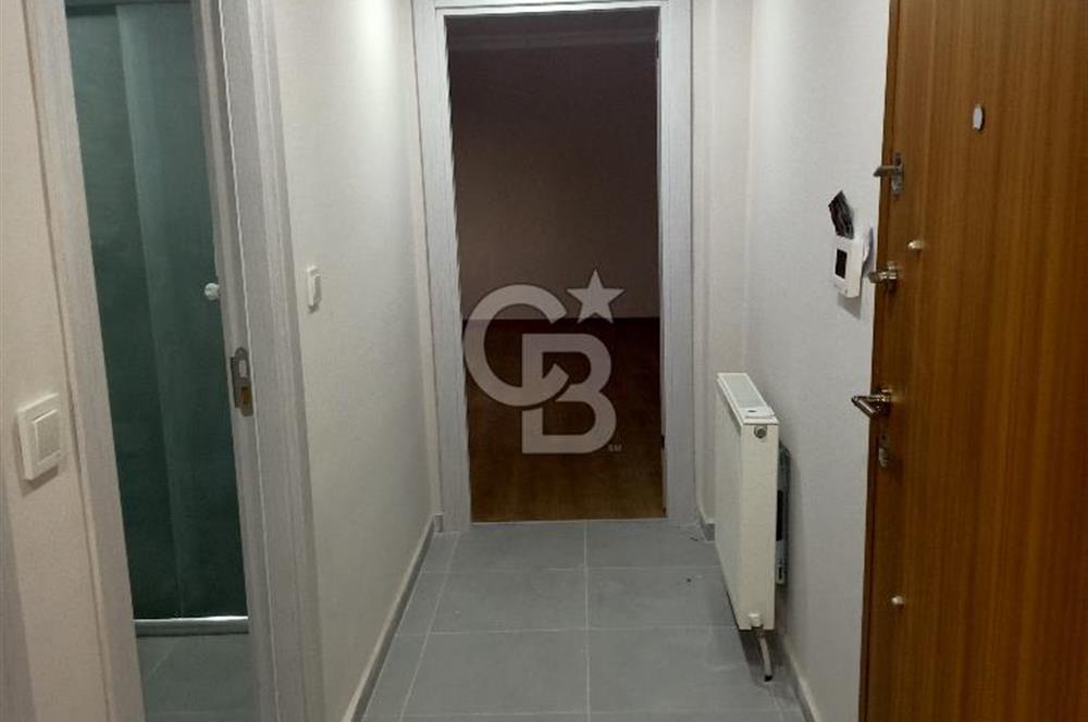 Fırsat, Merkezi, Mecidiyeköyde, Yeni Bina, Kiralık Sıfır  Daire