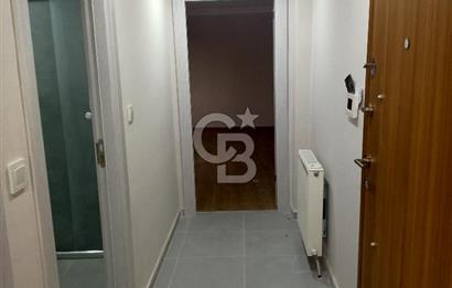 Fırsat, Merkezi, Mecidiyeköyde, Yeni Bina, Kiralık Sıfır  Daire