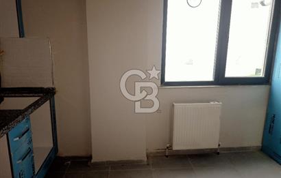 Fırsat, Merkezi, Mecidiyeköyde, Yeni Bina, Kiralık Sıfır  Daire