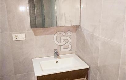 Fırsat, Merkezi, Mecidiyeköyde, Yeni Bina, Kiralık Sıfır  Daire