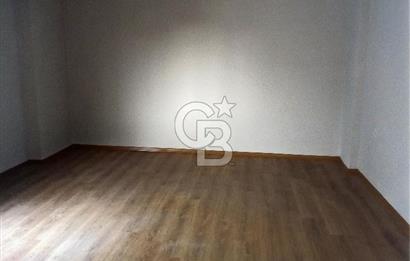 Fırsat, Merkezi, Mecidiyeköyde, Yeni Bina, Kiralık Sıfır  Daire