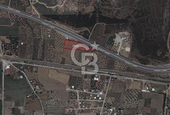 İzmir Torbalıda Satılık Arsa - 8 - 319058