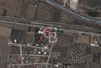 İZMİR TORBALIDA SATILIK ARSA İMARA BİTİŞİK - 6 - 319062