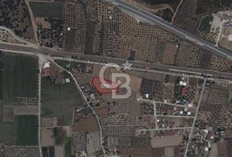 İzmir Torbalıda Satılık Tarla  - 5 - 319064