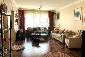 MAÇKA SOKAK'TA KATTA SATILIK 3+1 DAİRE - 7 - 319031
