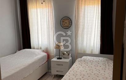 URLA İLTUR SİTESİN'DE 3+1 FIRSAT SATILIK VİLLA