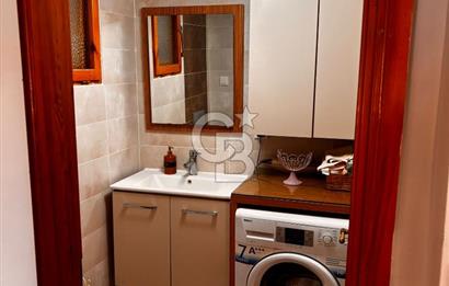 URLA İLTUR SİTESİN'DE 3+1 FIRSAT SATILIK VİLLA