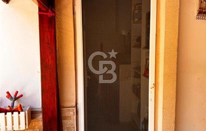 URLA İLTUR SİTESİN'DE 3+1 FIRSAT SATILIK VİLLA