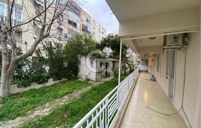 Bahriye üçok mahallesinde temiz kiralık 3+1 