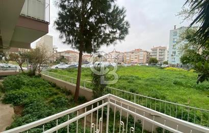 Bahriye üçok mahallesinde temiz kiralık 3+1 