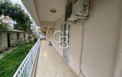 Bahriye üçok mahallesinde temiz kiralık 3+1 