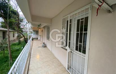 Bahriye üçok mahallesinde temiz kiralık 3+1 