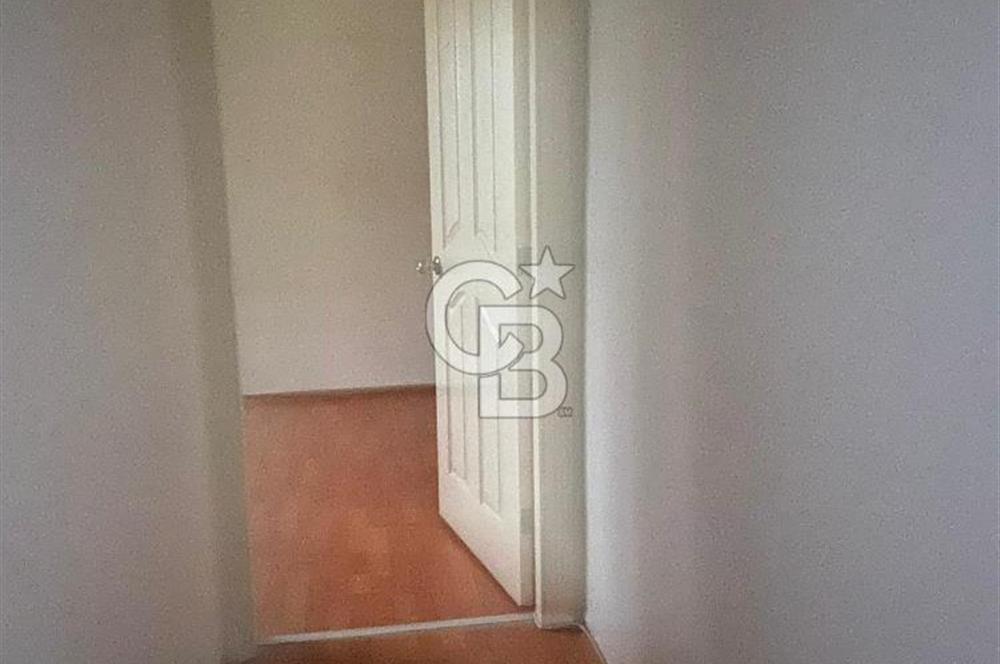 Bahriye üçok mahallesinde temiz kiralık 3+1 