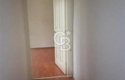 Bahriye üçok mahallesinde temiz kiralık 3+1 