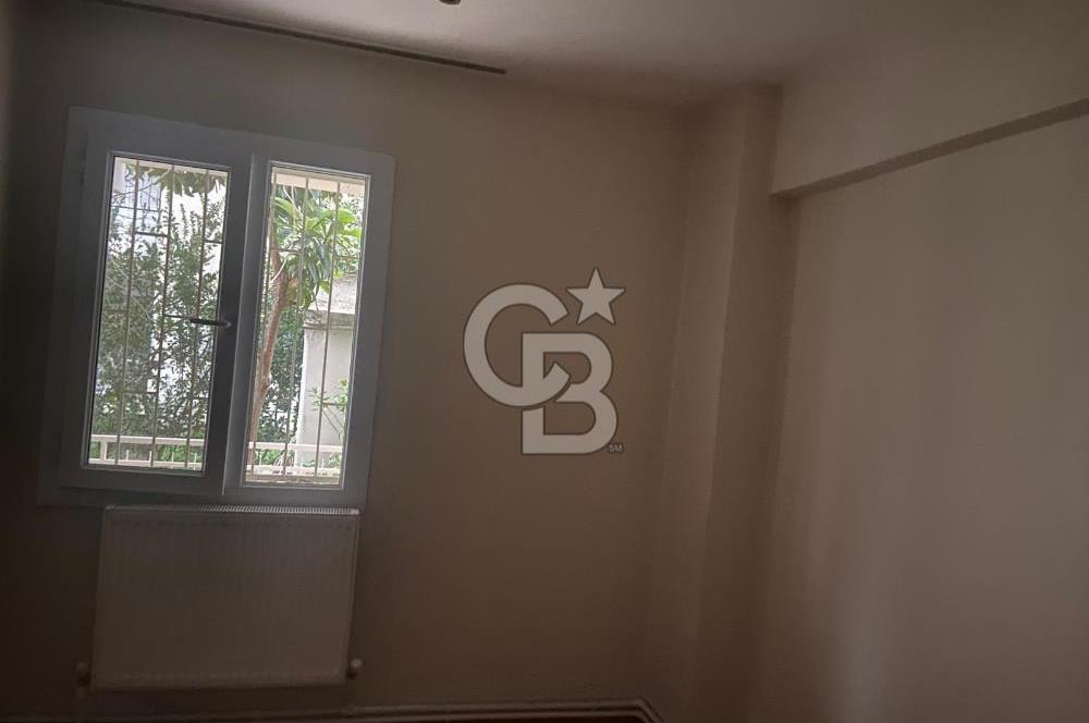 Bahriye üçok mahallesinde temiz kiralık 3+1 