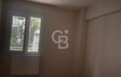 Bahriye üçok mahallesinde temiz kiralık 3+1 