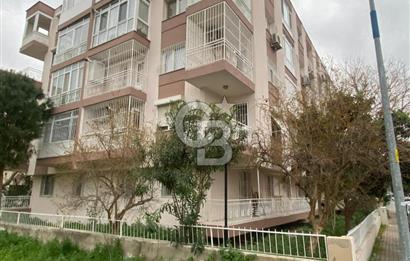 Bahriye üçok mahallesinde temiz kiralık 3+1 